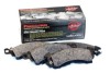 Wilwood Pad Set Promatrix D1474 - Wilwood - part 150-D1474K - TLNS Motorsports