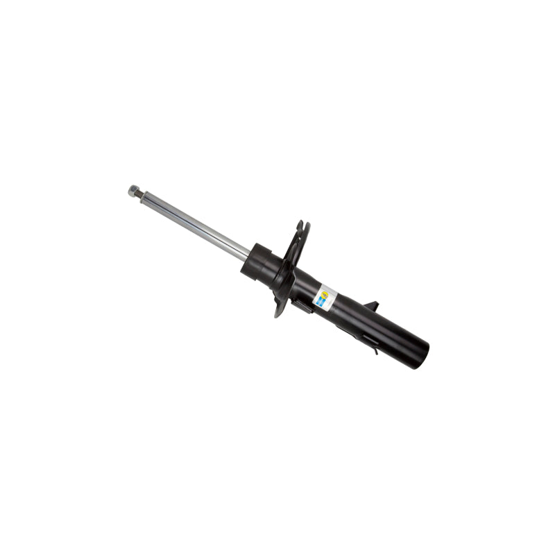 Bilstein B4 OE Replacement 14-16 Ford Focus Front Right Twintube Strut Assembly - part 22-256379 - TLNS Motorsports