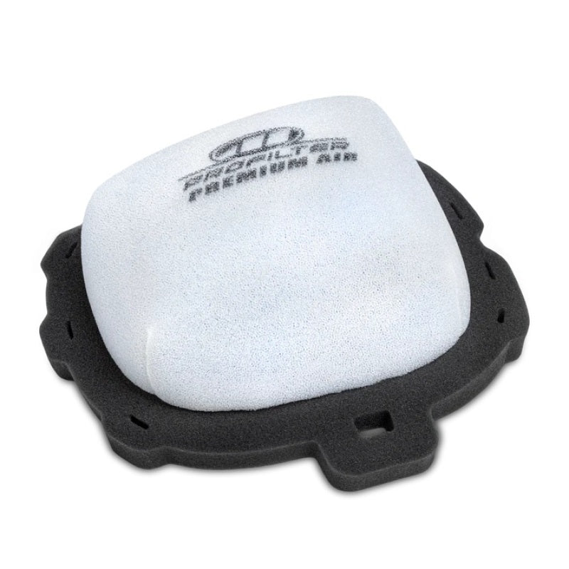 ProFilter 2021+ Honda CRF450R Premium Air Filter - ProFilter - part MTX-1003-05 - TLNS Motorsports