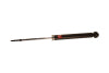 KYB Shocks & Struts Excel-G Rear NISSAN Cube 2014-2009 - KYB - part 348074 - TLNS Motorsports