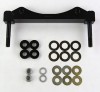 Wilwood Caliper Mounting Kit w/Bracket TC Caliper Ford F150 Front - Wilwood - part 250-9064 - TLNS Motorsports