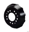 Wilwood Hat-BB Front 1.75in Offset 5 x 4.50/4.75 - 12 on 8.75in - Wilwood - part 170-7467 - TLNS Motorsports