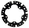 Wilwood Dynamic Rotor Adapter 8x7.00BC 5x4.875BC 5x5 Hub - Wilwood - part 300-7107 - TLNS Motorsports