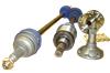 DSS Volkswagen 1979-1984 Rabbit / 1985-1989 Scirocco 750HP Level 5 Axle/Hub Kit VW15 - Driveshaft Shop - part 510354 - TLNS Motorsports