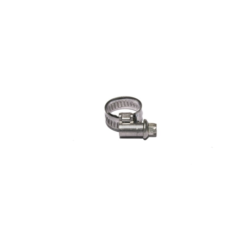 Comp Cams Hose Clamp, 20-32 Mm 3/4-1 1/4 - COMP Cams - part G31220 - TLNS Motorsports