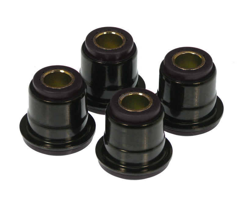 Prothane GM Front Upper Control Arm Bushings - Black - part 7-278-BL - TLNS Motorsports