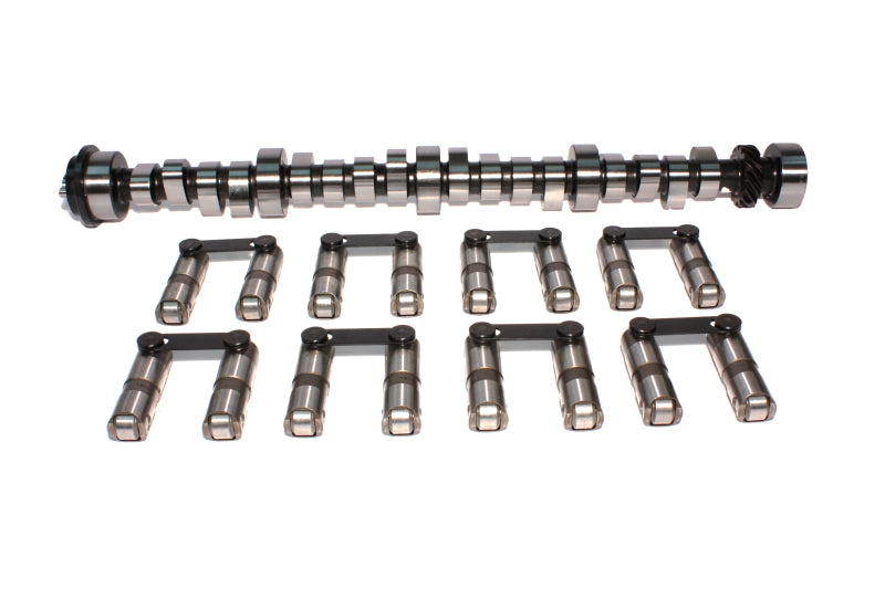 Comp Cams Cam & Lifter Kit, Ol 291Th R7 Thumpr - COMP Cams - part CL42-601-11 - TLNS Motorsports