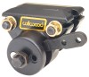Wilwood Caliper-Mechanical Spot RH 1.62in Bore .81in Disc - Wilwood - part 120-2280 - TLNS Motorsports