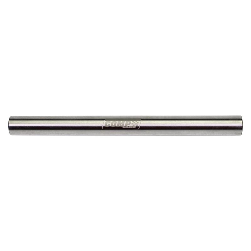 Comp Cams Pushrod, Chevy Fuel Pump 5.75In Dlc Coated - COMP Cams - part 4610 - TLNS Motorsports