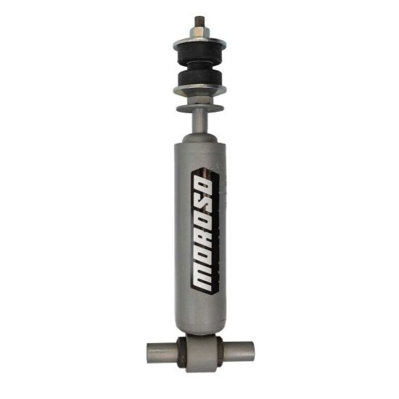 Moroso 74-78 Ford Pinto/Mustang II 3 Way Adjustable Front Drag Shock - Moroso - part 26307 - TLNS Motorsports