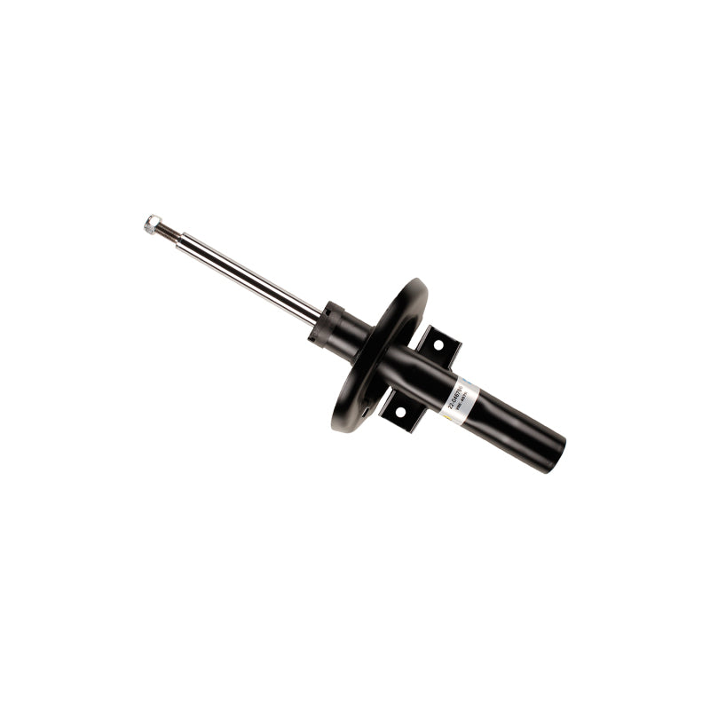 Bilstein B4 OE Replacement 02-08 VW Sharan Front Twintube Strut Assembly - part 22-046796 - TLNS Motorsports