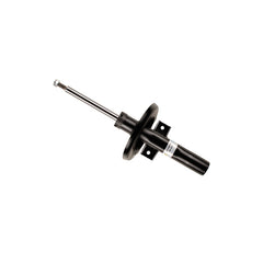 Bilstein B4 OE Replacement 02-08 VW Sharan Front Twintube Strut Assembly - part 22-046796 - TLNS Motorsports
