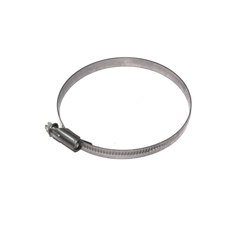 Comp Cams Hose Clamp,100-120Mm 4-4 3/4 - COMP Cams - part G312100 - TLNS Motorsports