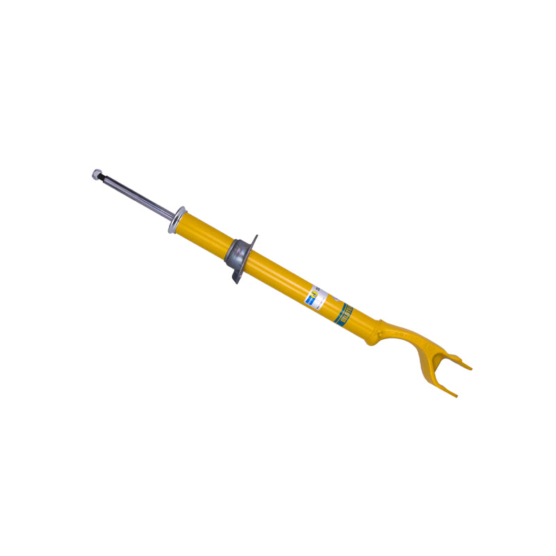 Bilstein B8 2017 Mercedes-Benz E300 Front Right Monotube Shock Absorber - part 24-265720 - TLNS Motorsports
