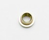 Wilwood Bracket Clinch Nut-7/16-20 - Wilwood - part 230-1810 - TLNS Motorsports
