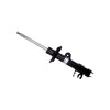 Bilstein B4 OE Replacement 15-17 Jeep Renegade Rear Left Twintube Strut Assembly - Bilstein - part 22-260963 - TLNS Motorsports