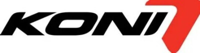 Koni 2015+ Mazda Miata MX 5 (ND) Special Active Rear Shock Absorber - KONI - part 8245 1442 - TLNS Motorsports