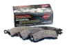 Wilwood Pad Set Promatrix D1691 - Wilwood - part 150-D1691K - TLNS Motorsports