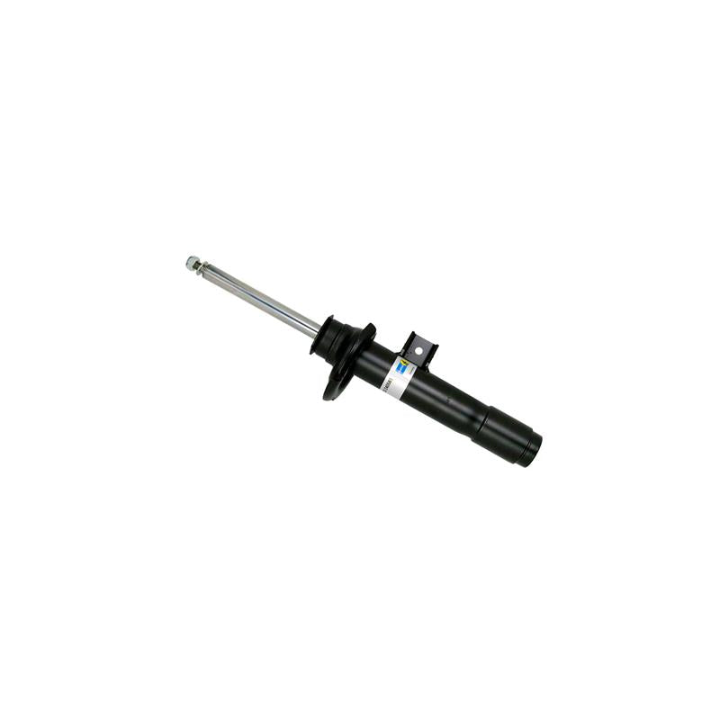 Bilstein B4 2014+ BMW 2-Series (F22/23) xDrive w/Sport Suspension Front Left Twintube Strut Assembly - part 22-240583 - TLNS Motorsports