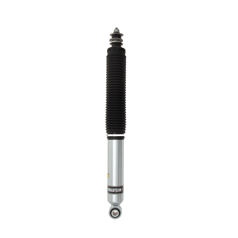 Bilstein 2025 Toyota 4Runner B8 6100 Rear Monotube Shock - 0-1.75in Lift - Bilstein - part 24-347440 - TLNS Motorsports