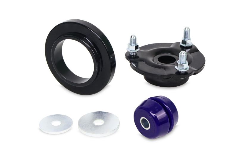 SuperPro Strut Bushing - Superpro - part RS006 - TLNS Motorsports