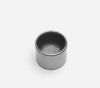 Wilwood Piston - 1.12inx.88 SS -Replaces 200-7216 - Wilwood - part 200-8439 - TLNS Motorsports