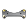 Wilwood Bracket (ea) - Forged Dynalite to Honda/Acura - 240 mm Rotor - Wilwood - part 250-6290 - TLNS Motorsports