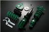 Tein 2016+ Mazda MX-5 (NDERC) Mono Sport Coilovers - Tein - part GSMD0-71SS3 - TLNS Motorsports