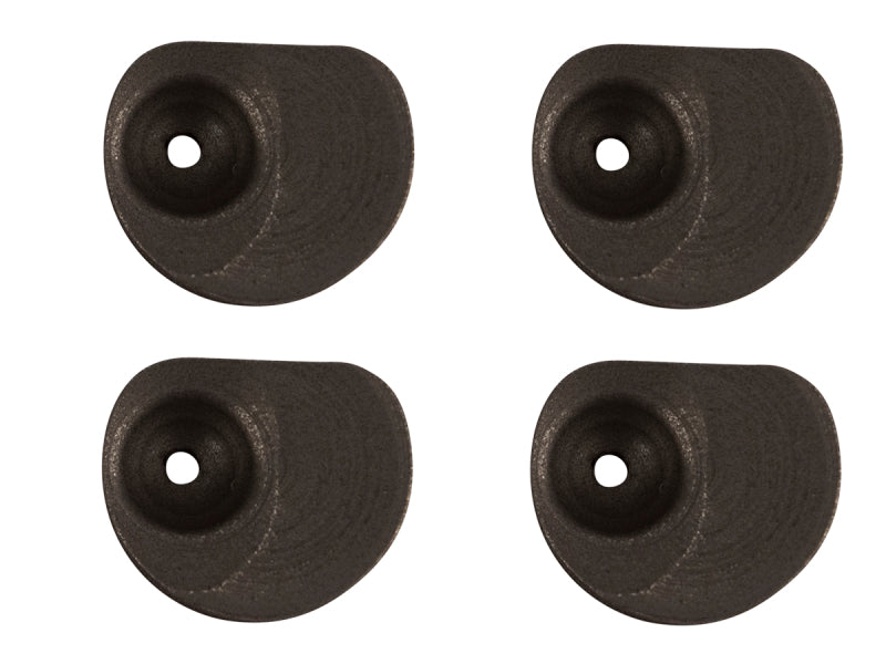 Comp Cams Pushrod Seat, .842/.875 For Large Left 99 Series Lifters With 213-21 O-Ring - COMP Cams - part 98500L-4 - TLNS Motorsports