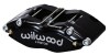 Wilwood Caliper-Dynapro Radial 1.50in Pistons 1.00in Disc - Wilwood - part 120-7328 - TLNS Motorsports
