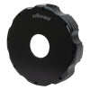 Wilwood Hat-Blank 1.22in Offset Undrilled - 8 on 7.00in - Wilwood - part 171-8976 - TLNS Motorsports