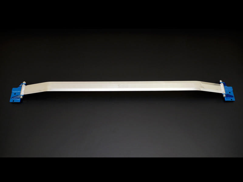Cusco 2018+ Suzuki Jimny (JB64W) Type OS Front Strut Bar - Cusco - part 60M 540 A - TLNS Motorsports