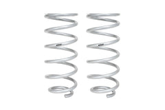 Eibach Pro-Truck Lift Kit for 03-09 Toyota 4Runner (Must Be Used w/Pro-Truck Rear Shocks) - part E30-82-073-01-02 - TLNS Motorsports