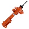 Koni STR.T (Orange) Shock 11-17 Dodge Charger/Challenger / 11-17 Chrysler 300  - Front - KONI - part 8250 1032 - TLNS Motorsports