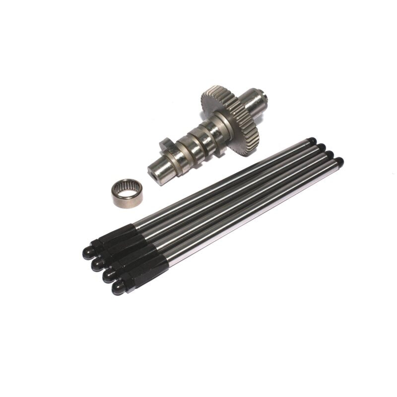 Comp Cams Camshaft Kit, Performance Evl - COMP Cams - part EVL-3020P - TLNS Motorsports