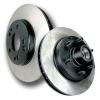 Centric 05-08 LGT Front Performance Rotor - Stoptech - part 120.47024 - TLNS Motorsports