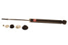 KYB Shocks & Struts Excel-G Rear TOYOTA Prius C 2014-2012 - KYB - part 348069 - TLNS Motorsports