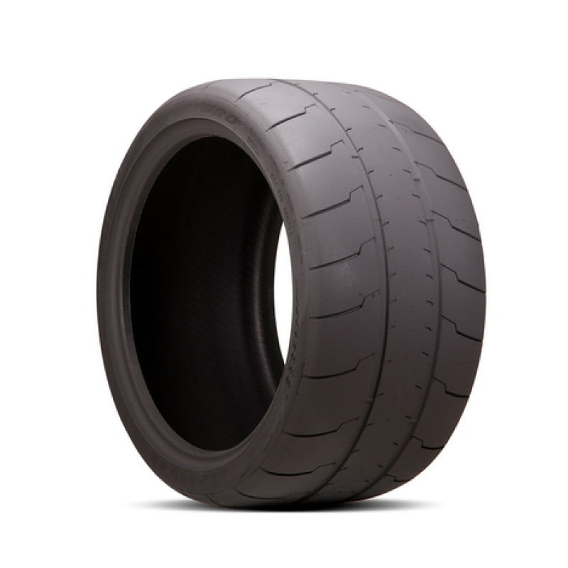 Atturo AZ850DR Tire - 275/60R15 107W - Atturo Tire - part DR850-K040B501 - TLNS Motorsports