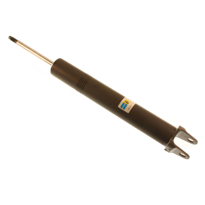 Bilstein B4 OE Replacement 12-16  Porsche 911 Carrera w/o PASM Rear Monotube Shock Absorber - part 24-219952 - TLNS Motorsports
