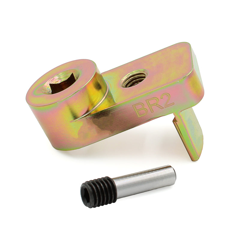 EPI 17-21 Polaris Ranger XP/XP Crew NorthStar Serpentine Belt Tool - EPI - part BRT2 - TLNS Motorsports
