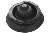 KYB Shocks & Struts Strut Mount Kit Front MERCEDES-BENZ C230 2007-2002 - KYB - part SM5694 - TLNS Motorsports
