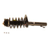 KYB Shocks & Struts Strut Plus Front Left FORD Focus 2011-2008 - KYB - part SR4236 - TLNS Motorsports