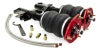 Air Lift Performance Front Kit for 16-21 Chevrolet Camaro - Air Lift - part 78564 - TLNS Motorsports