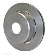 Wilwood Rotor-1.91in Offset 11.00 x .810 - Blank - Wilwood - part 160-11519 - TLNS Motorsports