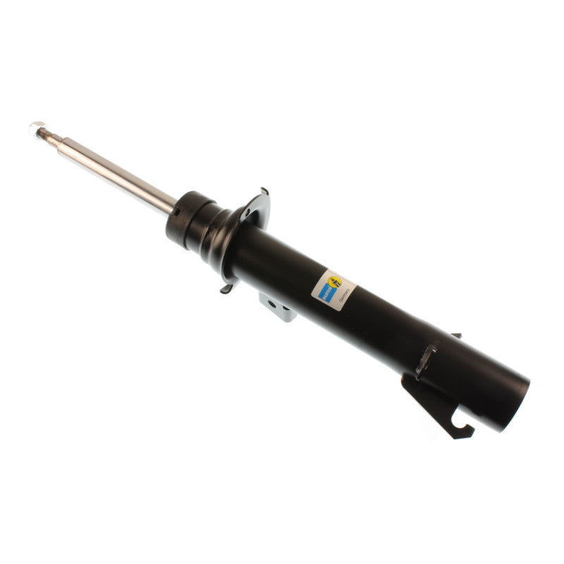 Bilstein B4 11-16 Mini Countryman / 13-16 Mini Paceman Front Left Twintube Strut Assembly - part 22-213709 - TLNS Motorsports