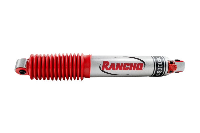 Rancho 06-09 Hummer H3 Front RS9000XL Shock (Available MAY 2026, NO BACKORDERS) - part RS994309 - TLNS Motorsports