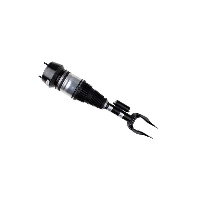 Bilstein 13-16 Mercedes-Benz GL63 AMG / 16-19 GLE63 AMG B4 OE Replacement (Air) Shock - Front Right - Bilstein - part 44-283186 - TLNS Motorsports