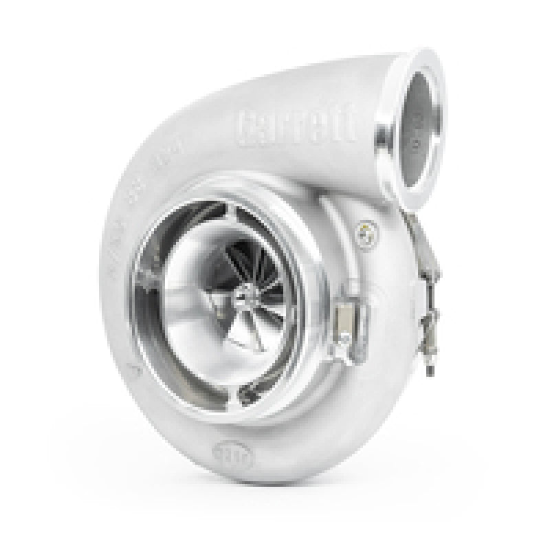 Garrett G-XRace GXR50-76 76/120mm Supercore - Garrett - part 953234-5008S - TLNS Motorsports