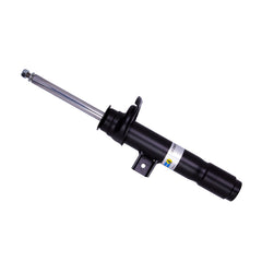 Bilstein B4 OE Replacement 2014+ BMW 2-Series (F22/23) xDrive Front Right Twintube Strut Assembly - part 22-238252 - TLNS Motorsports