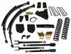 Skyjacker 8.5In SYS 11 F250 4WD GAS - Skyjacker - part F11802KS - TLNS Motorsports